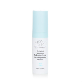 Drunk Elephant B-Hydra Intensive Hydration Serum 5ml เซรั่มเนื้อเจลชุ่มชื้นพิเศษ