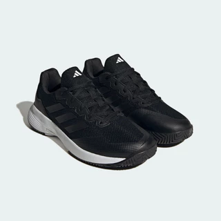 Adidas รองเท้าเทนนิสผู้ชาย Gamecourt 2.0 (2สี)