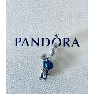 Pandora แท้💯% ชาร์มนักบินอวกาศ Used