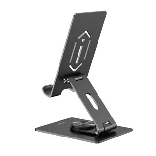 WiWU ZM106 Desktop Rotation Stand for Phone and Tablet