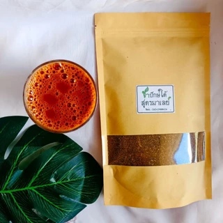 ชาใต้เเท้สูตรมาเลย์ราคาถูก 5 กก 1200 บาท