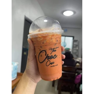 ชาใต้เเท้สูตรมาเลย์ราคาถูก 5 กก 1200 บาท
