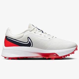 nike golf รองเท้ากอล์ฟ DM8446-041 NIKE AIR ZOOM INFINITY TOUR NEXT% รองเท้ากีฬา