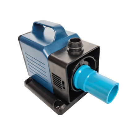 ปั๊มน้ำพุ  SOBO BO-2000A/3000A /4000A /5000A /6000A /7000A /8000A /9000A