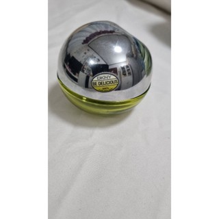 ขวดน้ำหอมแท้​ DKNY ของแท้​ ขนาด​30 ML