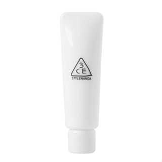 3CE Daily Moisture SPF15 PA+ 45ml