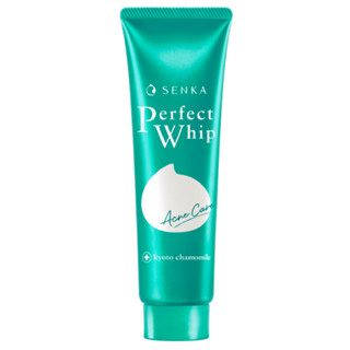 SENKA Perfect Whip Acne Care 50g.