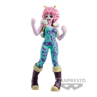 Bandai(บันได) BANPRESTO MY HERO ACADEMIA AGE OF HEROES-PINKY-