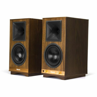 ลำโพง Klipsch The Sixes (New)