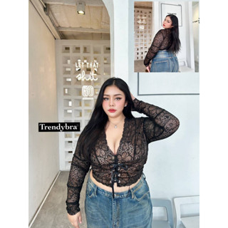 🎈Plussize เสื้อคนอ้วน🎈 2 ไซส์ L40-46 XL46-50