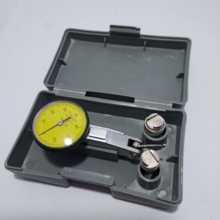 ไดอัลเกจ 28 mm.  Dai 0.40 mm.