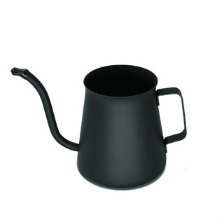 กาHario Mini Drip Kettle KASUYA Model