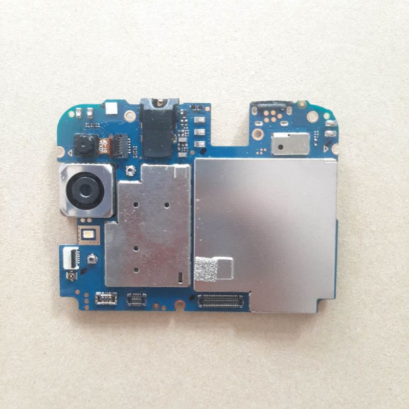 บอร์ดมือถือใช้สำหรับ Benco v62#8185