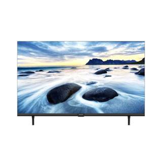 ⚡SKYWORTH  รุ่น 43STD4000/ LED Smart TV Full HD 43นิ้ว/ประกัน 3 ปี