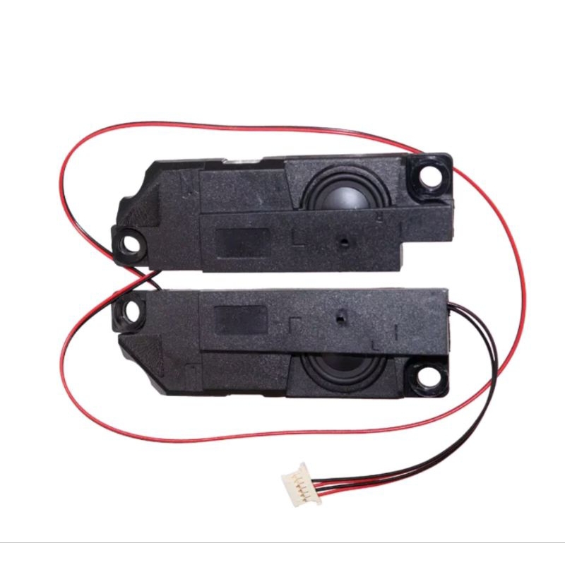 ลำโพง Notebook Asus G731 G731G G731GU  G531 G531G G531GT