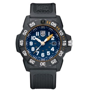 นาฬิกา Luminox SEA SERIES Navy SEAL Foundation Exclusive รุ่น XS.3503.NSF