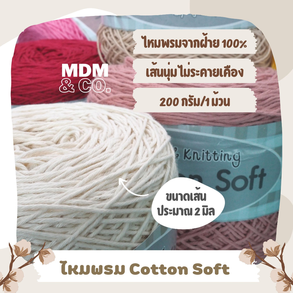 รูปภาพ 2