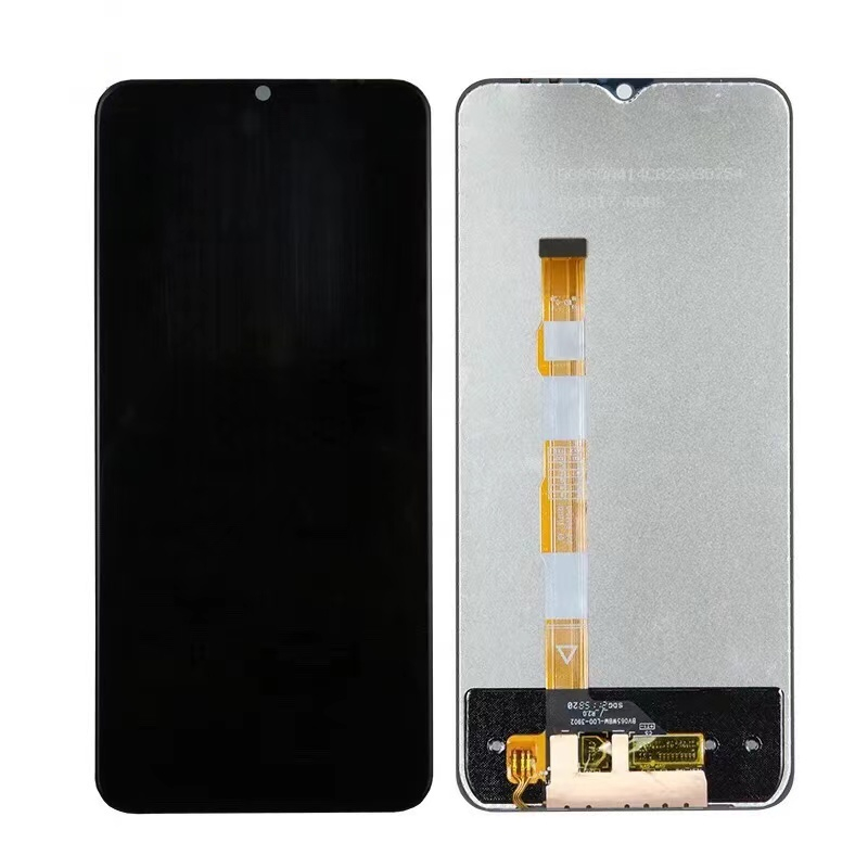 LCD Display​ หน้าจอ​ VIVO Y16