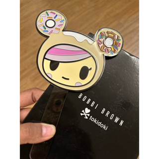 กระจก bobbi brown tokidoki แท้💯