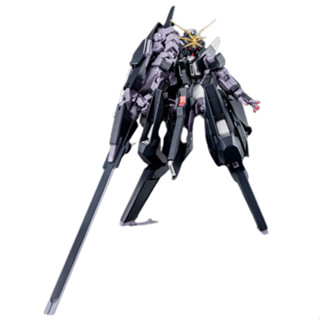 Bandai HG Gundam TR-6 (Woundwort) Psycho Blade Custom 4573102649119 (Plastic Model)