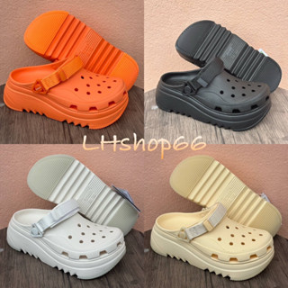 🔥รองเท้า CRossHiker Xscape Clog รองเท้าลำลองผู้ใหญ่🔥มี37-44