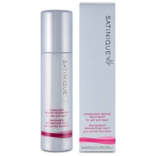 Satinique Overnight Repair ซาทินิค โอเวอร์ไนท์ รีแพร์ ทรีทเมนท์