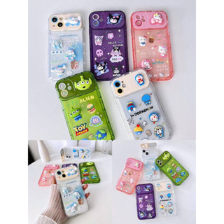 เคสนิ่มงานนูนมีกระจกขาตั้งได้ค่ะสินค้าพร้อมส่งค่ะสำหรับรุ่นReno8T 5G A53 Reno5 5g Reno6 5G Reno7 5G Reno7Z Reno8Z A96 5G