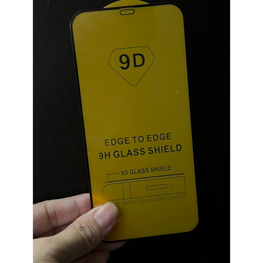 ฟิล์มกันรอยiPhone7PlusPRODUCRED/9.7 Wi-Fi + Cellular/iPad 9.7 Wi-Fi/iPhone 7/iPhone 7 Plus/Pro9.7Wi-