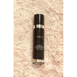 111 Skin - Celestial Black Diamond Day Cream Light 50 ml.(ไม่มีกล่อง)