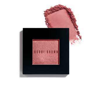 BOBBI BROWN Brown Blush Tawny 46