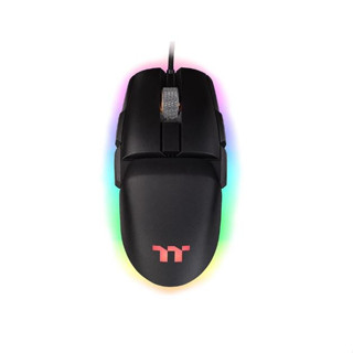 thermaltake Argent M5 Gaming Mouse Model : GMO-TMF-WDOOBK-01