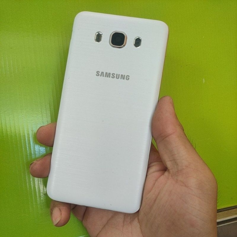 body Samsung J710/J72016