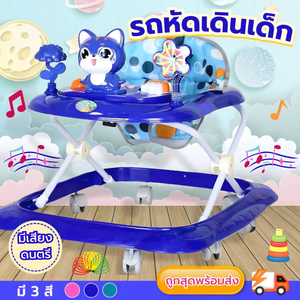 รูปภาพ 3