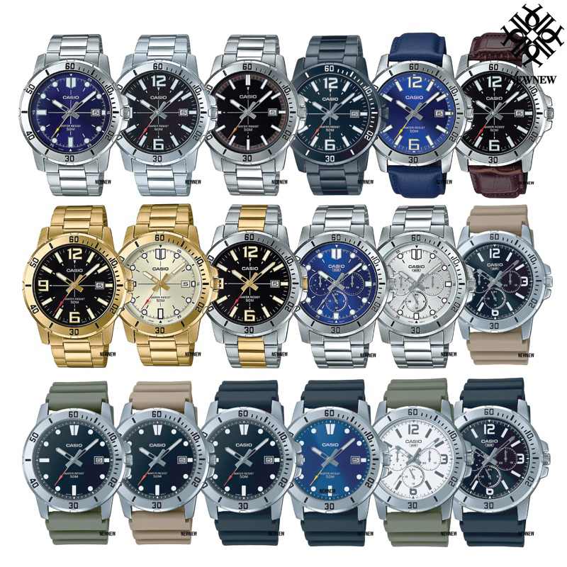 รูปภาพ 3