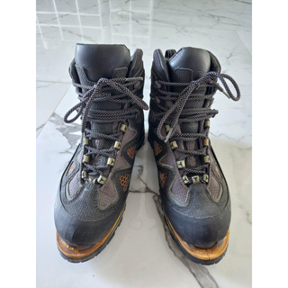 รองเท้าปีนเขา TrekSta Accord Pro GTX Hiking Boots