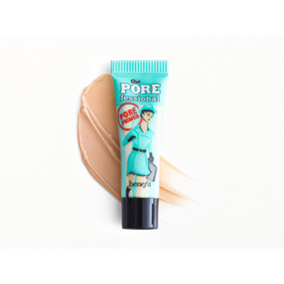 BENEFIT The Pore Professional Primer