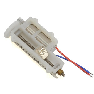 Spektrum Replacement Servo Mechanics: 1.9 Gram SPM6833