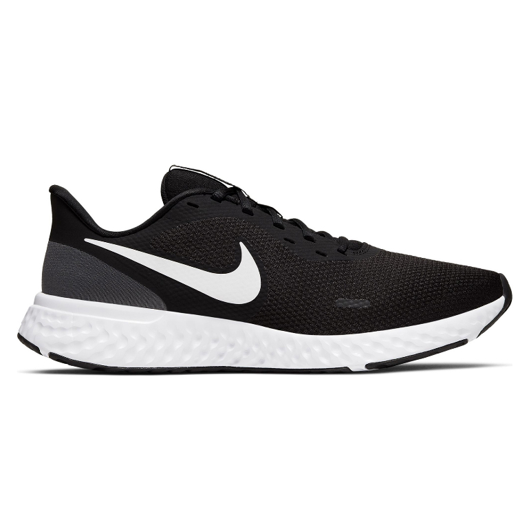 รองเท้าวิ่งผู้หญิง Nike Revolution 5 ของแท้ 100%