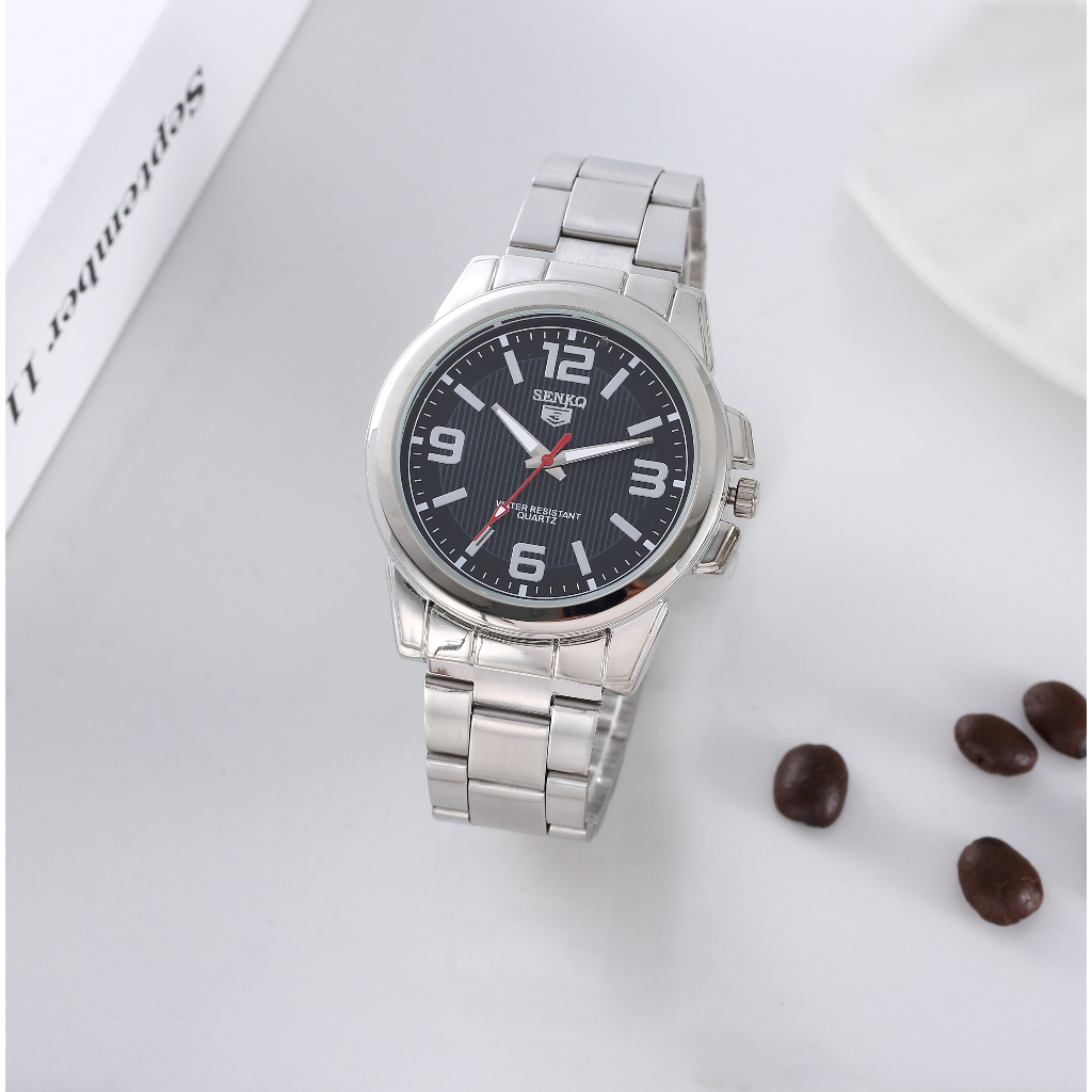 รูปภาพ 8