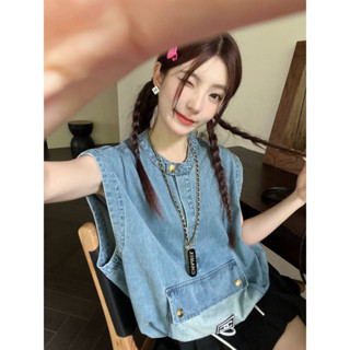 O1. C.C. 😘😍🥰  HI-END งานป้าย แบรนด์ดัง ทรงสวย 😘😍🥰.