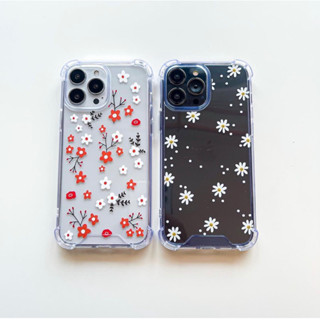 เคสไอโฟน พร้อมส่ง มีครบรุ่น ส่งในไทย