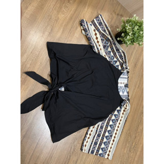 SHEIN Curve size 2XL