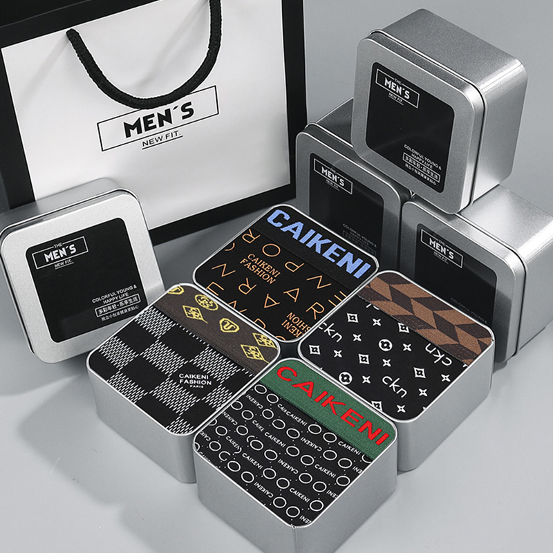 กางเกงชั้นในชาย ของแท้จากแบรน covin kong