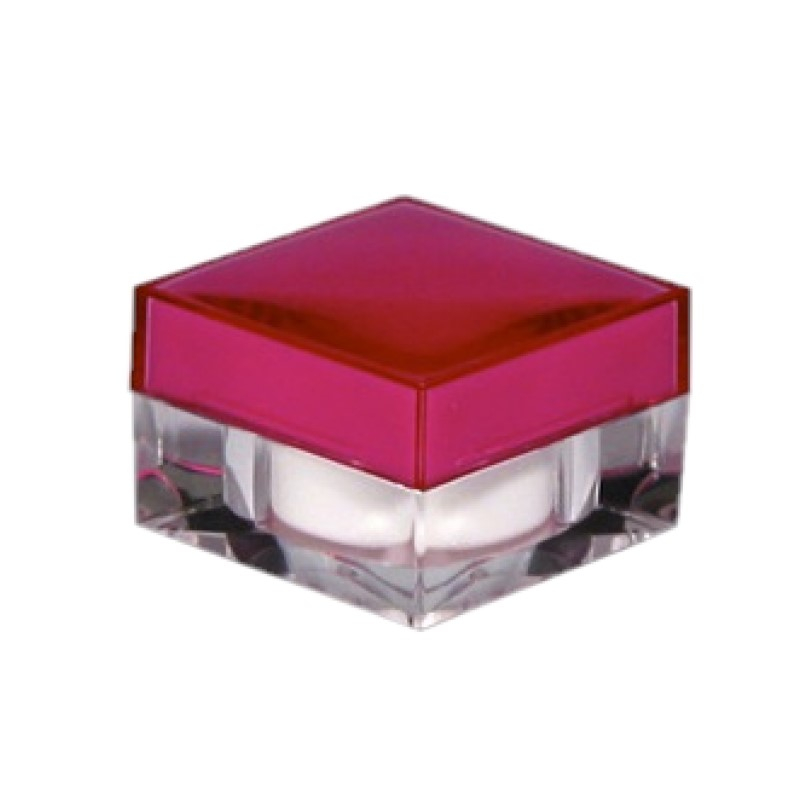 ALPHA HYDROX :: AHA Cuticle Cream ปกป้อง ฟื้นฟู ทำให้เล็บ จมูกเล็บ นุ่มชุ่มชื่น