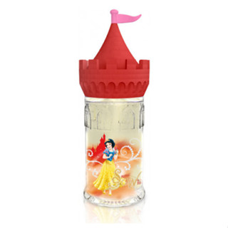 น้ำหอม Disney Princess Snow White by Scentsation ขนาด 35 ml.