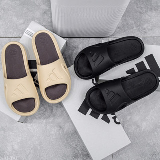 🔥ADIDAS ADICANE SLIDE🔥