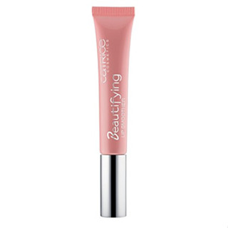 catrice beautifying lip smoother 040