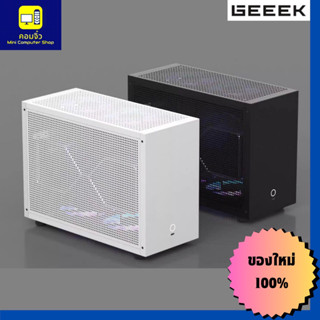 GEEEK M6P ( CASE ITX )