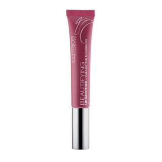 catrice beautifying lip smoother #070