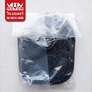 อะไหล่ปั๊มน้ำ ฮิตาชิ Hitachi ฝาเรือนปั๊มด้านหน้า และ เรือนปั๊ม PL CASING COVER / CASE (TWIN) สำหรับปั๊มรุ่น TM-P200-600